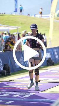 BIB:  <button type="button" onclick="openModal(27210690)" class="btn btn-primary btn-sm float-right" data-toggle="modal" data-target=".modal-high-quality">
                <i class="fa fa-download"></i> Download
                </button>